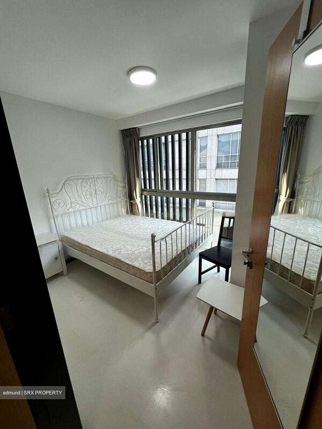 RV Point (D9), Apartment #529248151